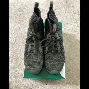 Puma Ignite Evoknit